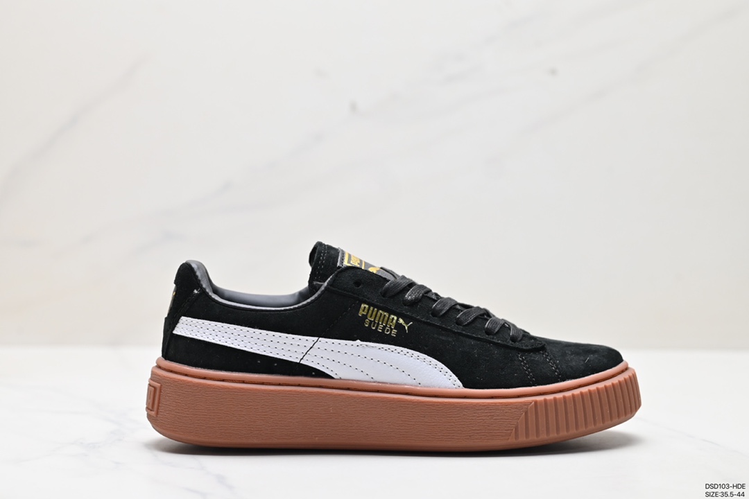 Puma Shoes